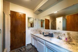 Listing Image 12 for 110 Mammoth Drive, Tahoe City, CA 96145