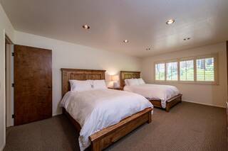 Listing Image 13 for 110 Mammoth Drive, Tahoe City, CA 96145