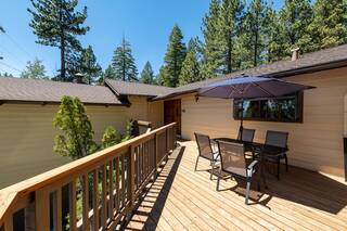 Listing Image 18 for 110 Mammoth Drive, Tahoe City, CA 96145