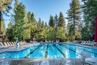 Listing Image 20 for 110 Mammoth Drive, Tahoe City, CA 96145