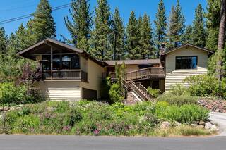 Listing Image 2 for 110 Mammoth Drive, Tahoe City, CA 96145