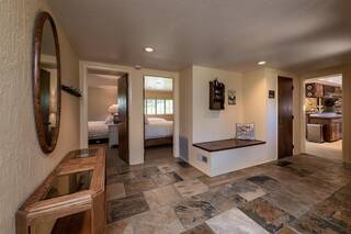 Listing Image 3 for 110 Mammoth Drive, Tahoe City, CA 96145
