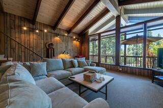 Listing Image 4 for 110 Mammoth Drive, Tahoe City, CA 96145