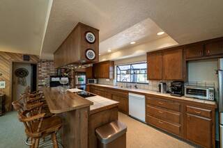 Listing Image 6 for 110 Mammoth Drive, Tahoe City, CA 96145