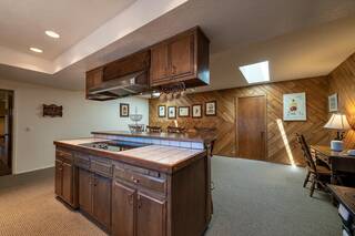 Listing Image 7 for 110 Mammoth Drive, Tahoe City, CA 96145