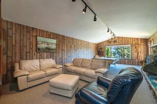 Listing Image 9 for 110 Mammoth Drive, Tahoe City, CA 96145