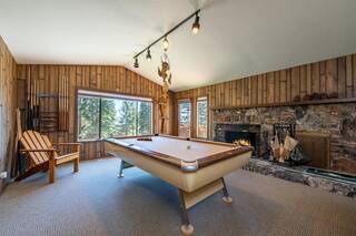 Listing Image 10 for 110 Mammoth Drive, Tahoe City, CA 96145