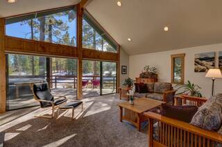 Listing Image 1 for 3025 Highlands Drive, Tahoe City, CA 96145-0000