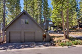 Listing Image 15 for 3025 Highlands Drive, Tahoe City, CA 96145-0000