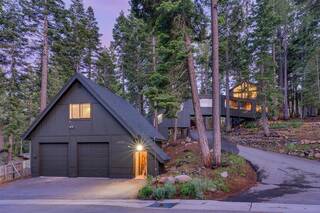 Listing Image 19 for 3025 Highlands Drive, Tahoe City, CA 96145-0000