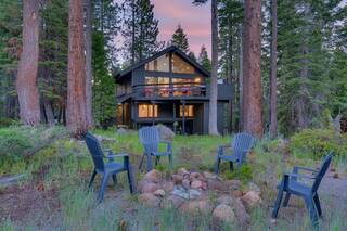 Listing Image 20 for 3025 Highlands Drive, Tahoe City, CA 96145-0000