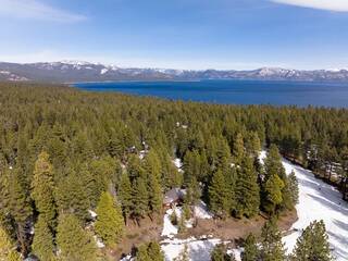 Listing Image 2 for 3025 Highlands Drive, Tahoe City, CA 96145-0000