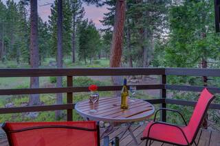 Listing Image 21 for 3025 Highlands Drive, Tahoe City, CA 96145-0000