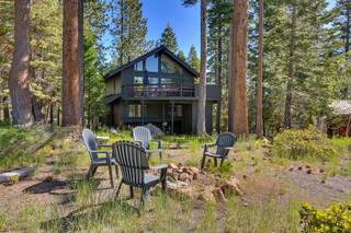 Listing Image 3 for 3025 Highlands Drive, Tahoe City, CA 96145-0000