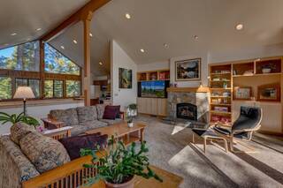 Listing Image 6 for 3025 Highlands Drive, Tahoe City, CA 96145-0000