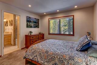 Listing Image 8 for 3025 Highlands Drive, Tahoe City, CA 96145-0000