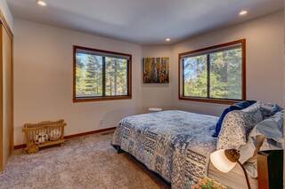 Listing Image 10 for 3025 Highlands Drive, Tahoe City, CA 96145-0000