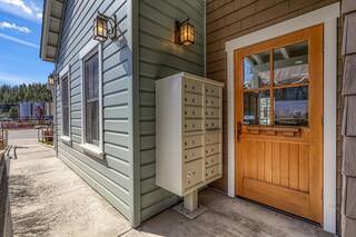 Listing Image 19 for 10250 Donner Pass Road, Truckee, CA 96161