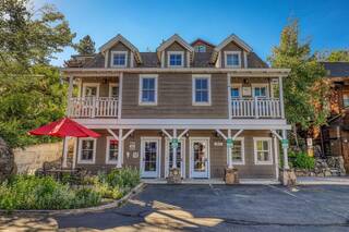 Listing Image 2 for 10250 Donner Pass Road, Truckee, CA 96161