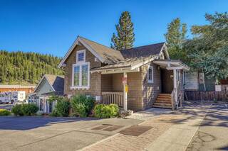 Listing Image 3 for 10250 Donner Pass Road, Truckee, CA 96161