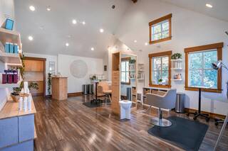 Listing Image 5 for 10250 Donner Pass Road, Truckee, CA 96161