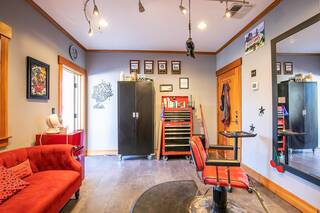 Listing Image 10 for 10250 Donner Pass Road, Truckee, CA 96161