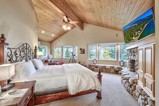 Listing Image 11 for 1428 Cheshire Court, Tahoe Vista, CA 96148