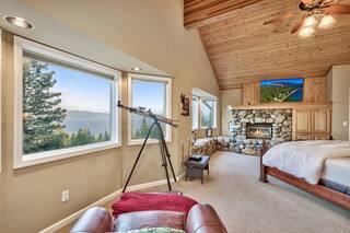 Listing Image 12 for 1428 Cheshire Court, Tahoe Vista, CA 96148