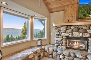 Listing Image 13 for 1428 Cheshire Court, Tahoe Vista, CA 96148