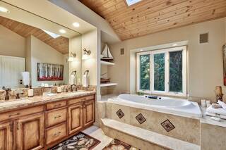 Listing Image 14 for 1428 Cheshire Court, Tahoe Vista, CA 96148