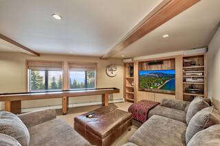 Listing Image 16 for 1428 Cheshire Court, Tahoe Vista, CA 96148