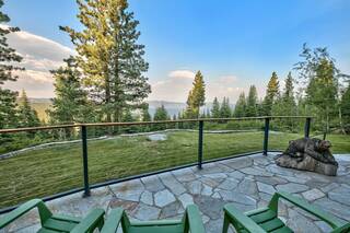 Listing Image 17 for 1428 Cheshire Court, Tahoe Vista, CA 96148