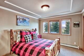 Listing Image 19 for 1428 Cheshire Court, Tahoe Vista, CA 96148
