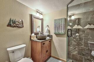 Listing Image 20 for 1428 Cheshire Court, Tahoe Vista, CA 96148