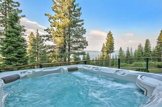 Listing Image 21 for 1428 Cheshire Court, Tahoe Vista, CA 96148