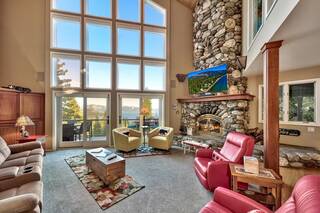 Listing Image 3 for 1428 Cheshire Court, Tahoe Vista, CA 96148