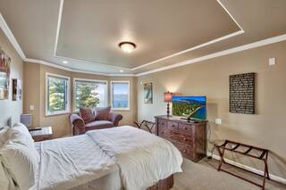 Listing Image 7 for 1428 Cheshire Court, Tahoe Vista, CA 96148