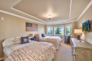 Listing Image 8 for 1428 Cheshire Court, Tahoe Vista, CA 96148