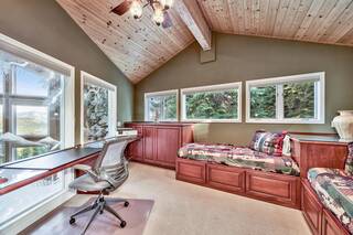 Listing Image 10 for 1428 Cheshire Court, Tahoe Vista, CA 96148