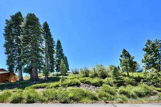 Listing Image 11 for 13424 Skislope Way, Truckee, CA 96161