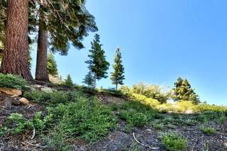 Listing Image 14 for 13424 Skislope Way, Truckee, CA 96161
