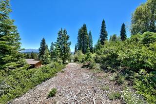 Listing Image 16 for 13424 Skislope Way, Truckee, CA 96161