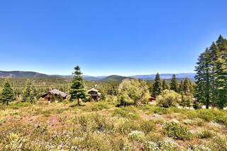 Listing Image 18 for 13424 Skislope Way, Truckee, CA 96161