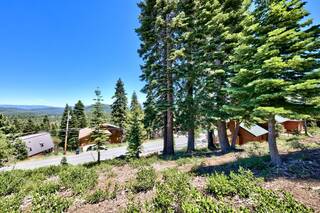 Listing Image 19 for 13424 Skislope Way, Truckee, CA 96161