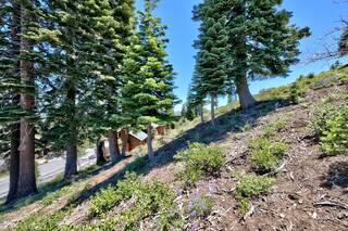 Listing Image 20 for 13424 Skislope Way, Truckee, CA 96161