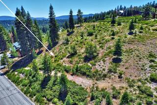 Listing Image 3 for 13424 Skislope Way, Truckee, CA 96161