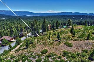 Listing Image 4 for 13424 Skislope Way, Truckee, CA 96161
