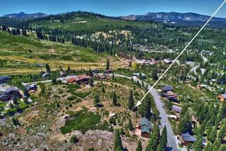 Listing Image 6 for 13424 Skislope Way, Truckee, CA 96161