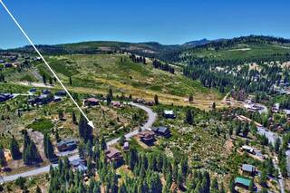 Listing Image 7 for 13424 Skislope Way, Truckee, CA 96161