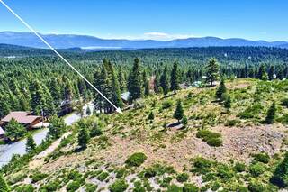 Listing Image 10 for 13424 Skislope Way, Truckee, CA 96161